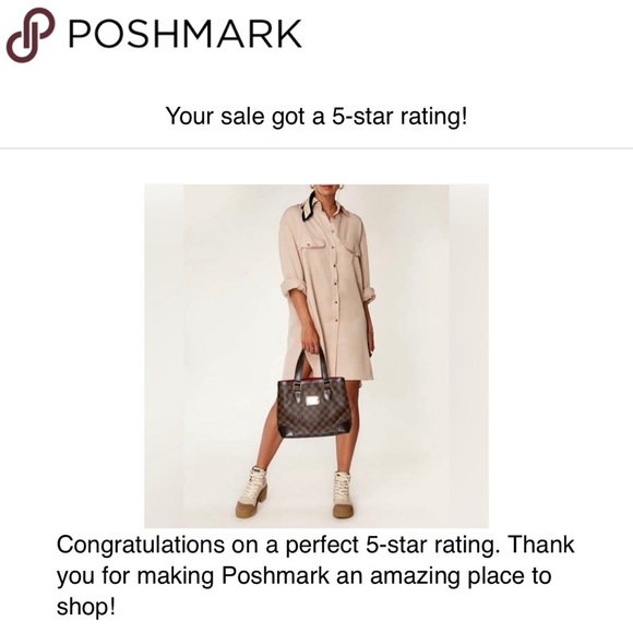 Trusted Seller ♥️ Please read reviews. All items are from COLLECTION - Picture 7 of 16